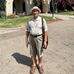 Joseph Gabor - Facebook