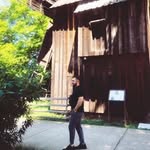 Joseph Gabor - @iosif_joseph13 - Instagram