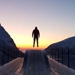Joseph Gaborieau - @josephgaborieau - Instagram