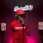 Joseph Gaborni - @josephgaborni - Instagram
