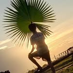 Joseph Gaborno - @gaborno.joseph - Instagram