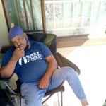 Joseph Gaborone - @joseph.gaborone - Instagram