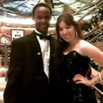 Joseph gabory - @gaboryjoseph - Instagram