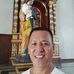Joseph Joe Gabor - Facebook