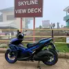 Joseph - @josephgaborno125 - TikTok