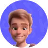 josephhanksgabors2 - @josephhanksgabors2 - TikTok