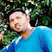 Jozef Gabor - Facebook