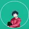 Luceno Joseph Gabor - @ariapot0110 - TikTok
