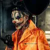 Marc Joseph Gabor - @marcjosephgabor - TikTok
