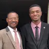 Ogabor Joseph - @ogaborjoseph298 - TikTok