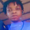 Ogabor Joseph - @ogabor.joseph - TikTok