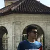 qwerty - @marcjosephgabor7 - TikTok