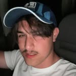 Toci gabor - @joseph.gabor - Instagram