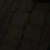 Joeseph_gahan234 - @joseph_gahan3454 - TikTok