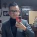 Joseph Gahan - Facebook