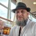 Joseph Gahan - Facebook