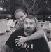 Joseph Gahan - Facebook