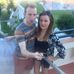 Joseph Gahan - Facebook
