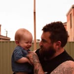 Joseph Gahan - @gahanjoseph - Instagram