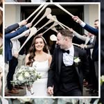 Joseph Gahan - @joseph.gahan - Instagram