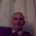 Joseph Gahan - Facebook