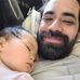 Joseph Gahan III - Facebook