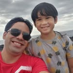 Joseph Gahan III - @gahaniii - Instagram