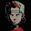 Joseph McGahan - @josephmcgahan - TikTok