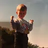 Joseph McGahan - @josephmcgahan3 - TikTok