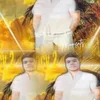 Joseph Sigahan - @joseph.sigahan - TikTok
