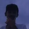 josephgahana - @josephgahana - TikTok