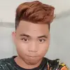 @josephsigahan - TikTok