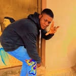 Swëét Wink - @gahan_joseph_ - Instagram
