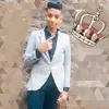 المشاكس - @joseph.gales - TikTok