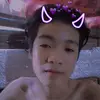Joseph Gales801 - @josephgales801 - TikTok
