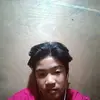 Joseph Gales93 - @josephgales93 - TikTok