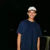 Joseph Gales - @josephngales - TikTok