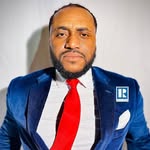Joseph Gales - @joegjr - Instagram