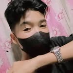 joseph gales - @gales.joseph - Instagram
