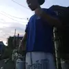 Joseph Gales - @josephgales6 - TikTok