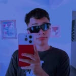 Jösëph Gälës - @joseph_27siov - Instagram