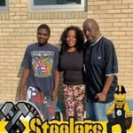 Joseph Gales - @joseph.gales.923 - Instagram