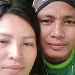 Joseph Gales - Facebook