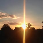 Joseph Gales - @jgales6101 - Instagram