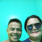 Joseph Gales - Facebook