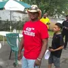 Joseph Gales - @joseph.gales8 - TikTok