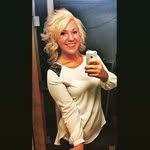 Joseph Gales - @galesjoseph - Instagram