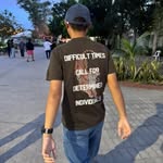 𝕁𝕠𝕤𝕖𝕡𝕙 𝔾𝕒𝕝𝕖𝕤 - @jusipsip - Instagram