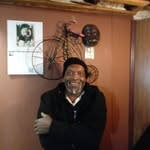 Joseph Gales - @joseph.gales.503 - Instagram