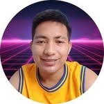 Joseph Gales Carvajal - @josephcarvajal2000 - Instagram